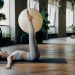 What are the differences between yoga and pilates