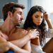 What is arousal disorder?