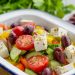 A Healthy Diet for your Sexual Wellness