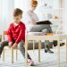 Autism Spectrum Disorder – Symptoms and Causes