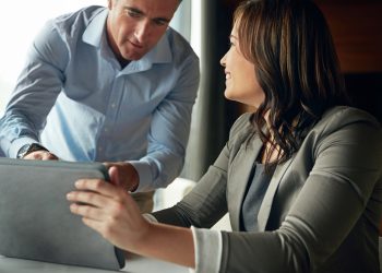 Do Aphrodisiacs really Work? 