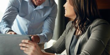 Do Aphrodisiacs really Work? 