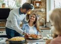 How to maintain a healthy and satisfying sex life as you age