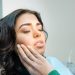 Simple Home Remedies For Swollen Gums