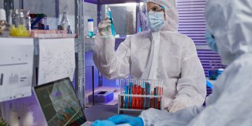 The dangers of antimicrobial resistant infections