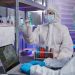 The dangers of antimicrobial resistant infections
