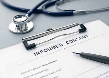 Understanding Consent: Giving, Asking, and Knowing