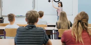 Sex Education in Schools: Benefits and Challenges