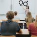 Sex Education in Schools: Benefits and Challenges
