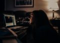 Exploring the Relationship between Social Media Use and Psychological Well-being