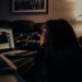 Exploring the Relationship between Social Media Use and Psychological Well-being