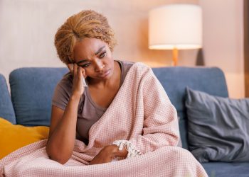 Hormonal Imbalance and Health Condition