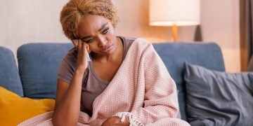 Hormonal Imbalance and Health Condition