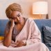 Hormonal Imbalance and Health Condition
