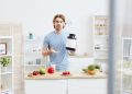 The Effects of Poor Nutrition on Our Diet