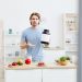 The Effects of Poor Nutrition on Our Diet