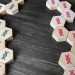 Genetics in Health: Personalized Medicine Potential