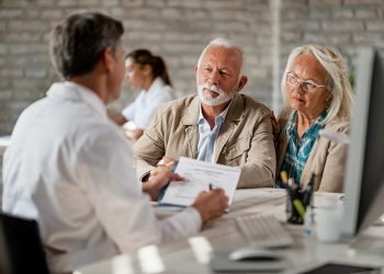 Tips to purchase correct medicare plan