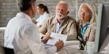 Tips to purchase correct medicare plan