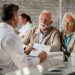 Tips to purchase correct medicare plan