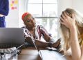 Managing Fibromyalgia: Coping and Treatment