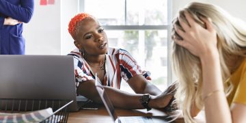 Managing Fibromyalgia: Coping and Treatment