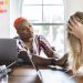 Managing Fibromyalgia: Coping and Treatment