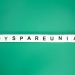 What is Dyspareunia?