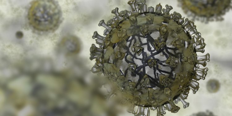 What is H3N2?