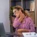 Workplace Ergonomics for Health and Comfort
