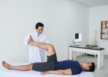 Because everyone needs a little therapy even in your office