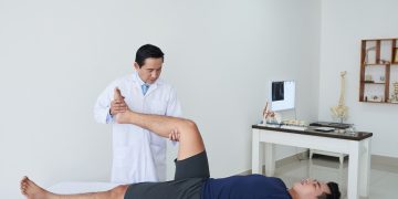 Because everyone needs a little therapy even in your office