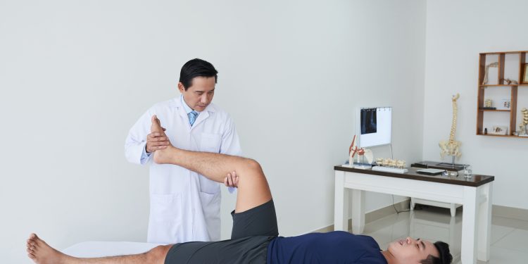 Because everyone needs a little therapy even in your office