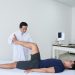 Because everyone needs a little therapy even in your office