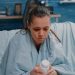 Substance Abuse’s Impact on Women’s Health