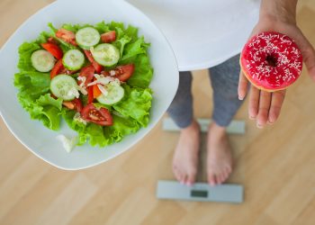 Healthy choices on a budget: tips for eating well without breaking the bank