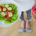 Healthy choices on a budget: tips for eating well without breaking the bank