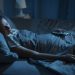 Sleep health and strategies for getting better sleep