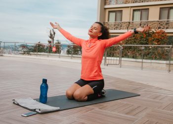 Women’s health and well-being