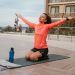 Women’s health and well-being