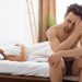 5 P’s of sexual Health