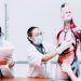 5 lesser known Facts about Human Body