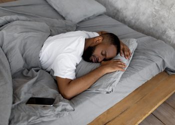 Top ways to Prevent Wrinkles While You Sleep