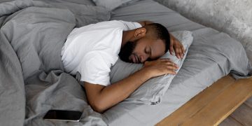 Top ways to Prevent Wrinkles While You Sleep