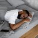 Top ways to Prevent Wrinkles While You Sleep