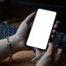 5 ways your mobile phone could be hurting you
