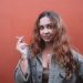 Bad Habits, Bad Skin