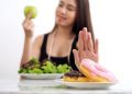 Barriers to good health that people living in poverty face