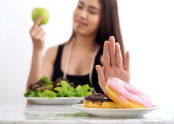 Barriers to good health that people living in poverty face 