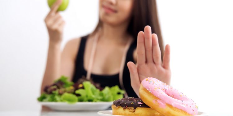 Barriers to good health that people living in poverty face